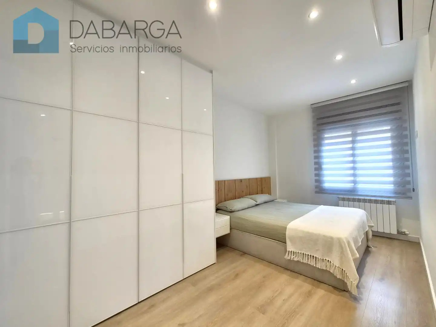 Appartamento con ascensore in vendita a Carrer Duc de Tetuan, imagen 19