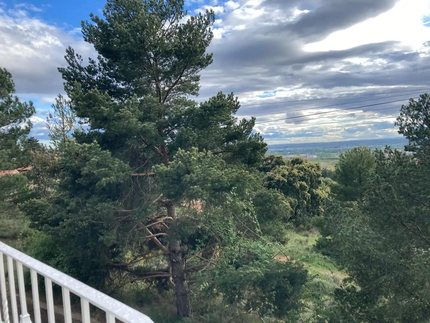 Casa o chalet en venta en Valdefresno con Calefacción, Jardín privado y Terraza