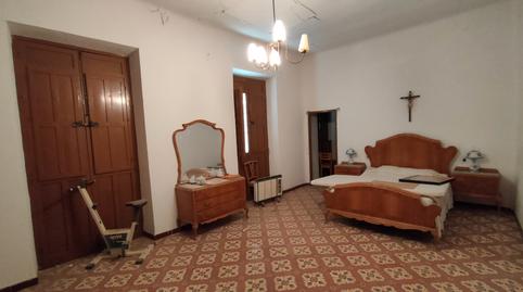 Photo 5 of House or chalet for sale in Alcantarilla, Murcia