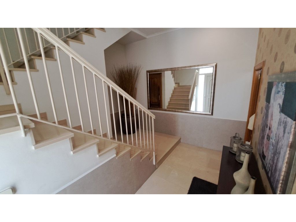 Casa o chalet en venta en N/A, Sants Patrons, Casc Urbà
