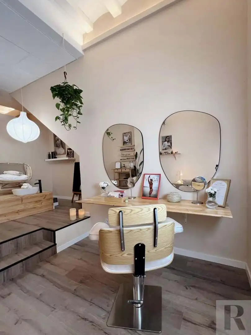 Local comercial en traspaso en Sant Francesc D Assis, imagen 24