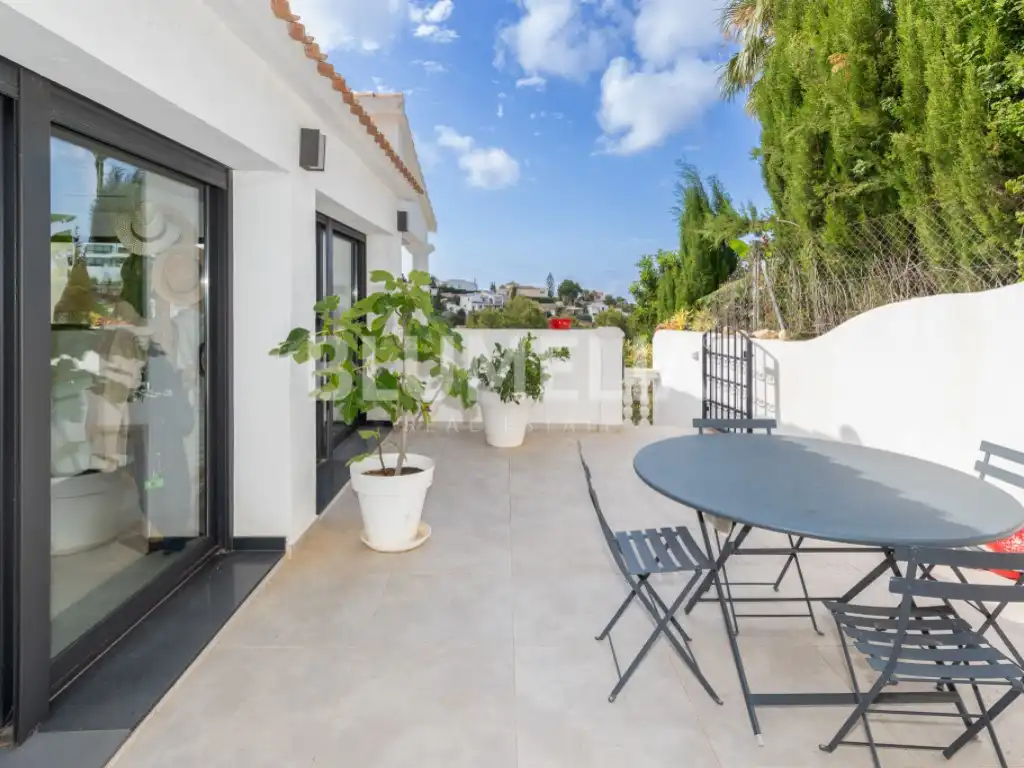Villa à vendre à Calle Aristeu, imagen 24
