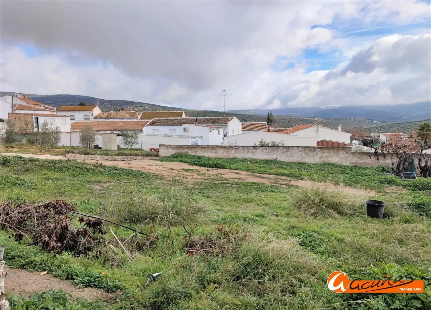 Terrenys i solars en venda a La Pedriza 11, imagen 7