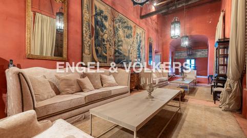 Photo 5 of House or chalet for sale in Carmona, Sevilla