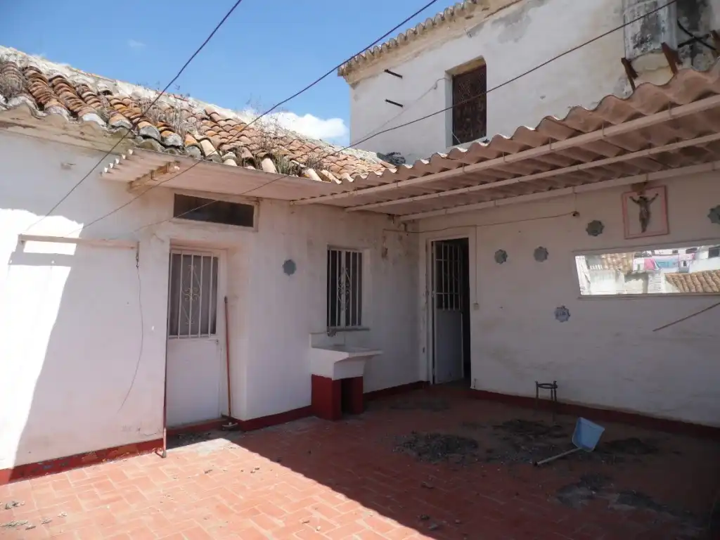 Landhaus zum Verkauf in Vélez-Málaga ciudad, imagen 2