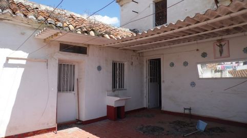 Amplia casa para reformar cerca del centro de Vélez Málaga., imatge 2