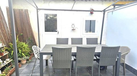 Foto 2 von Wohnung zum Verkauf in Pere Garau, Palma de Mallorca