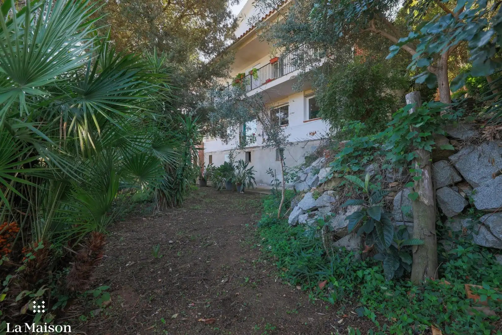 Haus mit Terrasse zum Verkauf in Carrer Josep Pla, imagen 26