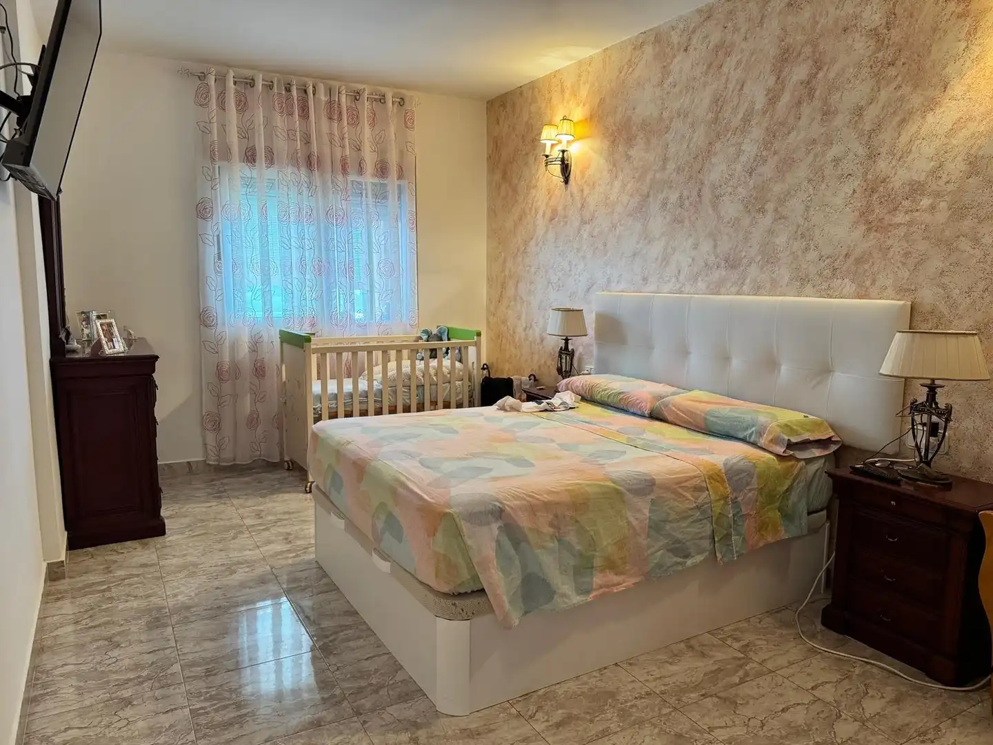 Villa con terrazza in vendita a Coloma, imagen 36