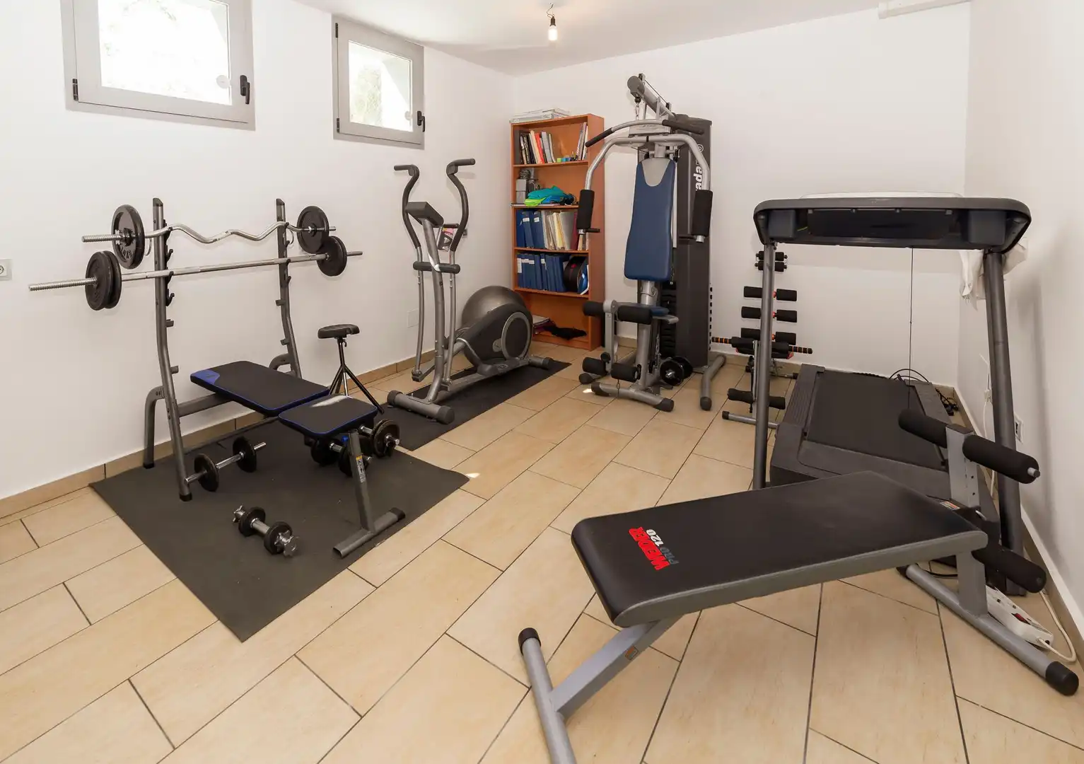 Houses for sale in Alhaurín de la Torre  with Terrace