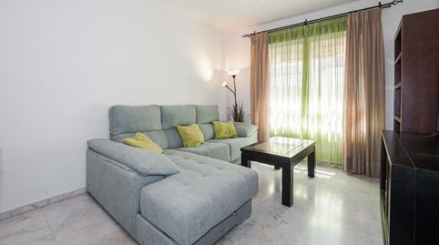 Photo 3 of Flat for rent in Calle Arroyo, La Calzada - La Florida, Sevilla Capital