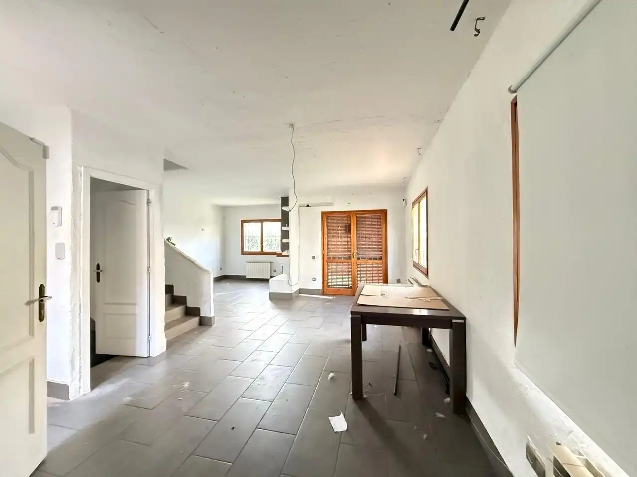Terraced house with pool for sale in Cunit Residencial, imagen 3