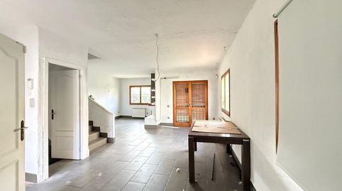 Foto 3 de Casa adosada en venda a Cunit Residencial, Cunit