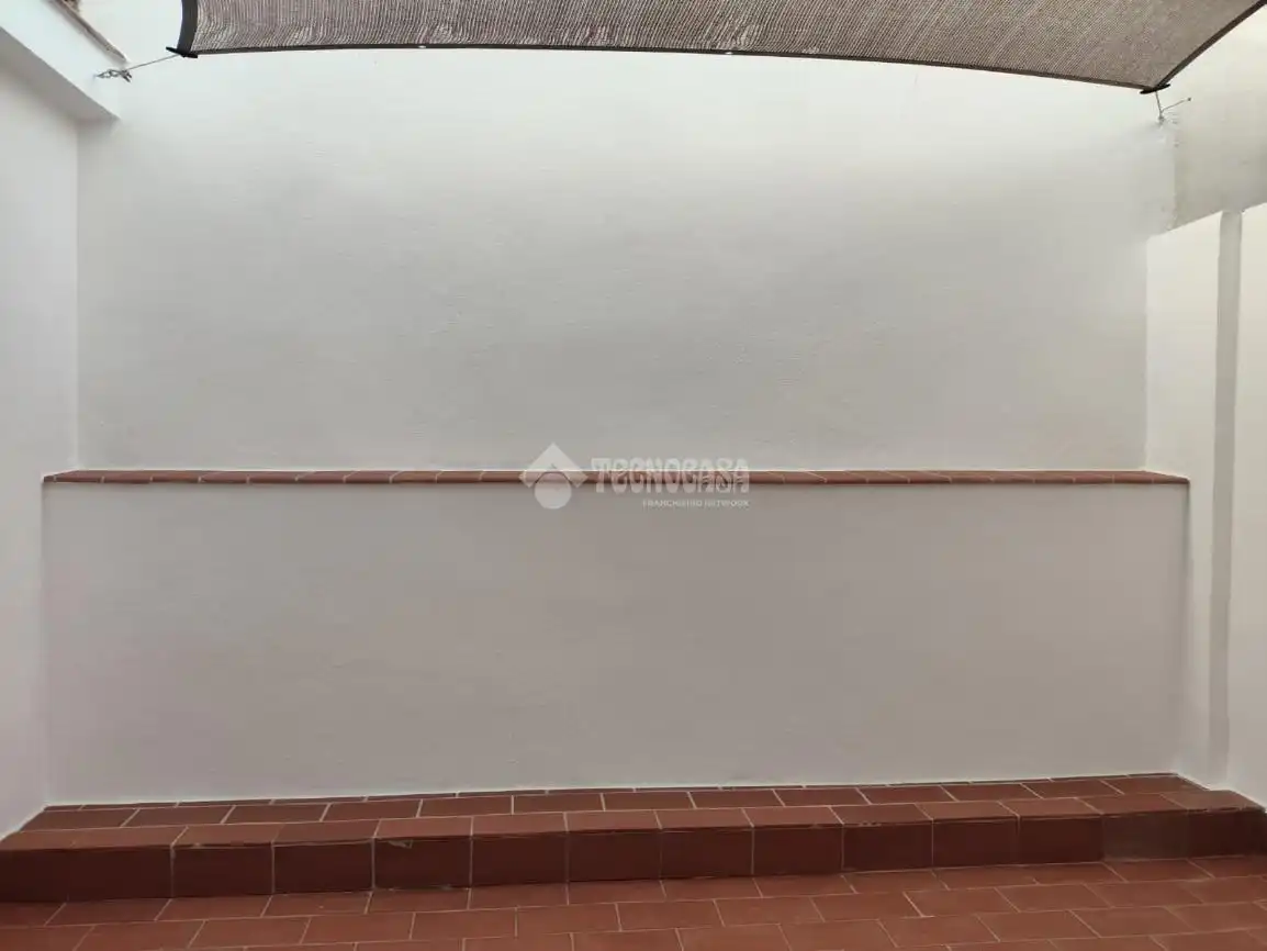 Maison jumelée à vendre à Arcos de la Frontera, imagen 36