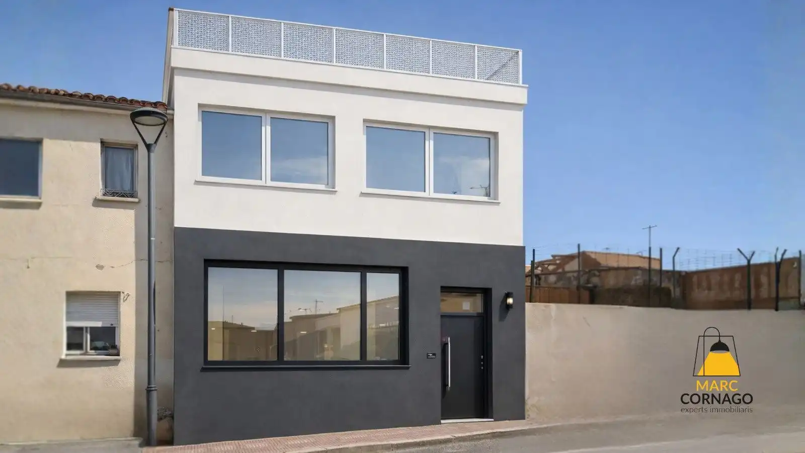 Casa en venda a Bofarull, imagen 6