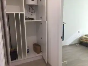 Wohnung mit Aufzug zum Verkauf in Carrer de Lluís Sagnier, imagen 32
