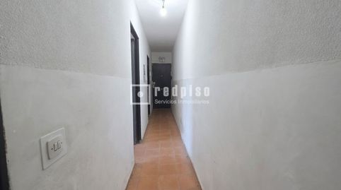 Foto 5 de Piso en venta en Casco Antiguo, Alcorcón