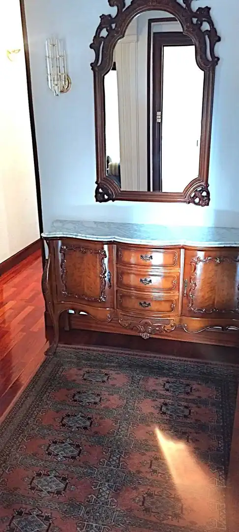 Wohnung zum Verkauf in Ortuella