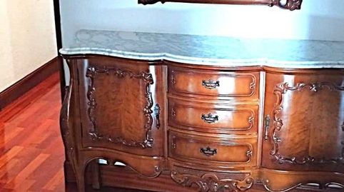 Foto 2 von Wohnung zum Verkauf in Ortuella, Bizkaia