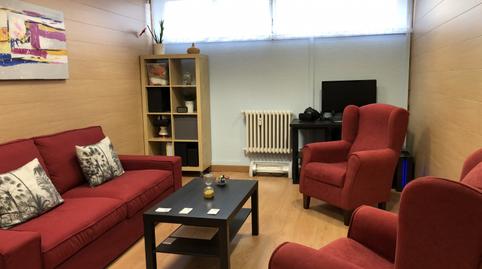 Foto 4 de Oficina en venda a Oviedo - Calle Foncalada, Salesas - Foncalada - Campoamor, Asturias