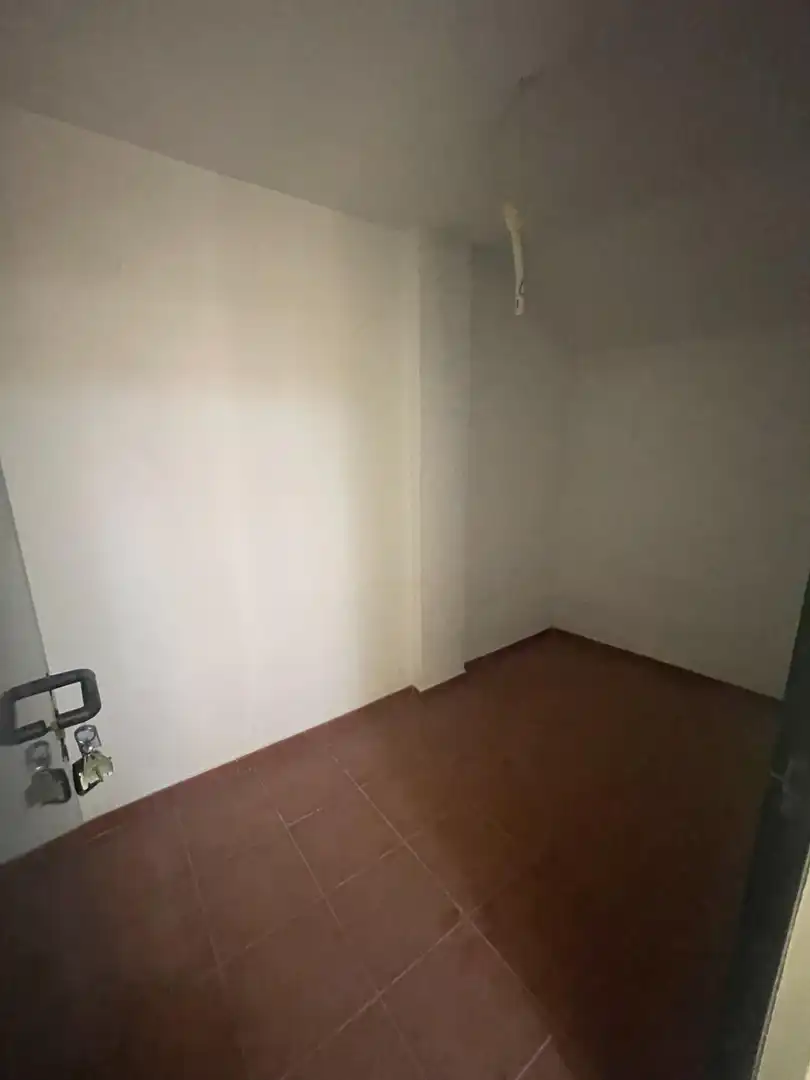 Habitación de Garaje en venta en Coín