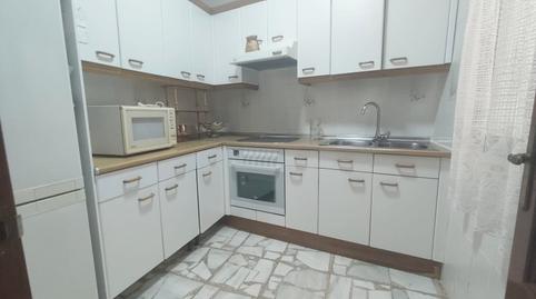 Foto 2 von Einfamilien-Reihenhaus zum Verkauf in Casarrubios del Monte pueblo, Casarrubios del Monte