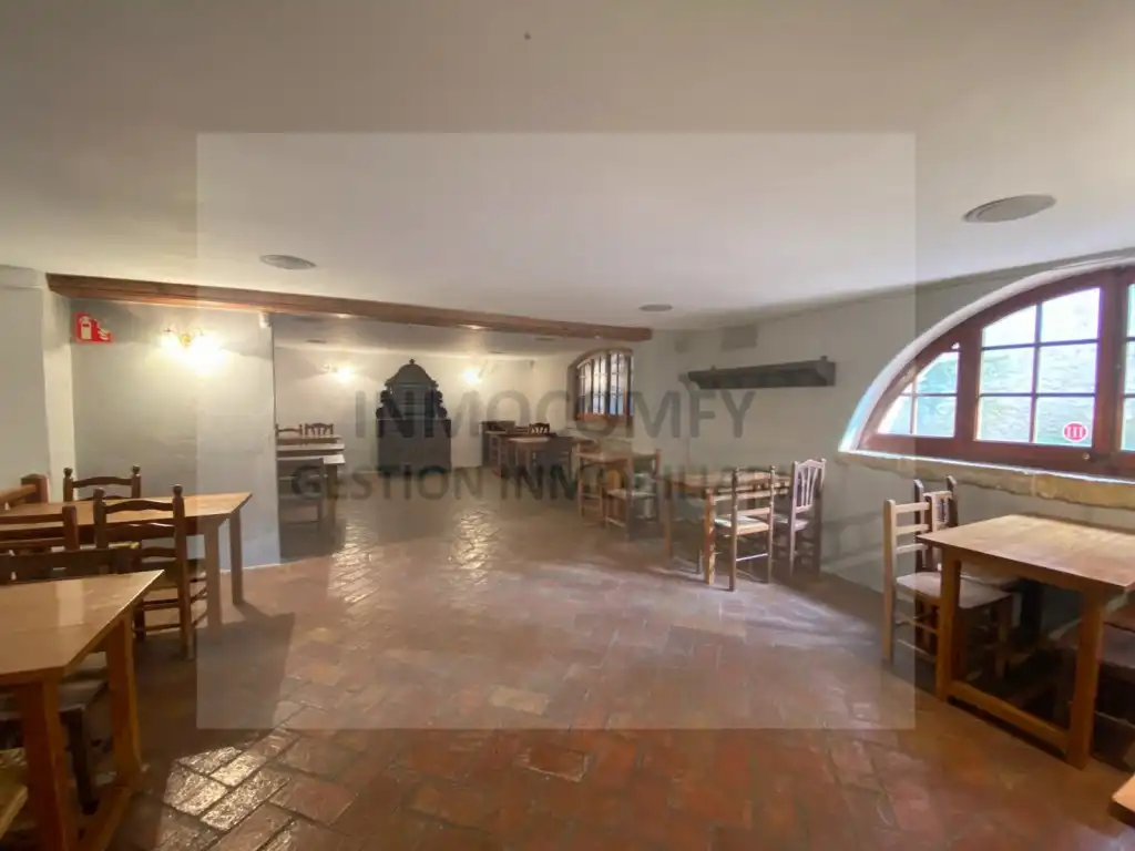 Otros en venta en Calle Bisbe, Del, imagen 26