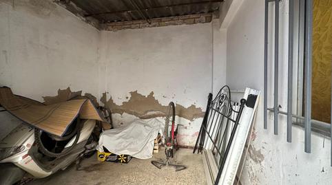 Photo 4 of House or chalet for sale in Avenida Azahares San Rafael, La Paz, Sevilla