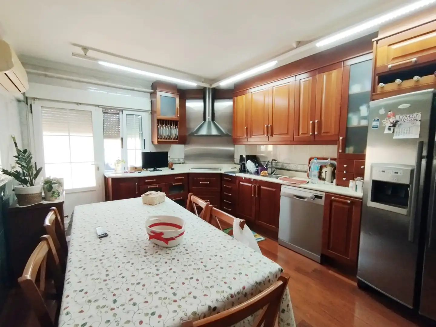 Casa con terraza en venta en Calle Carrera de San Jerónimo, imagen 46