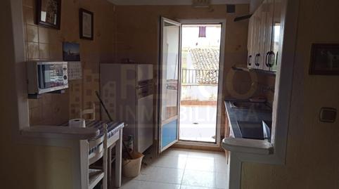 Foto 5 de Casa o xalet en venda a Canillas de Río Tuerto, La Rioja