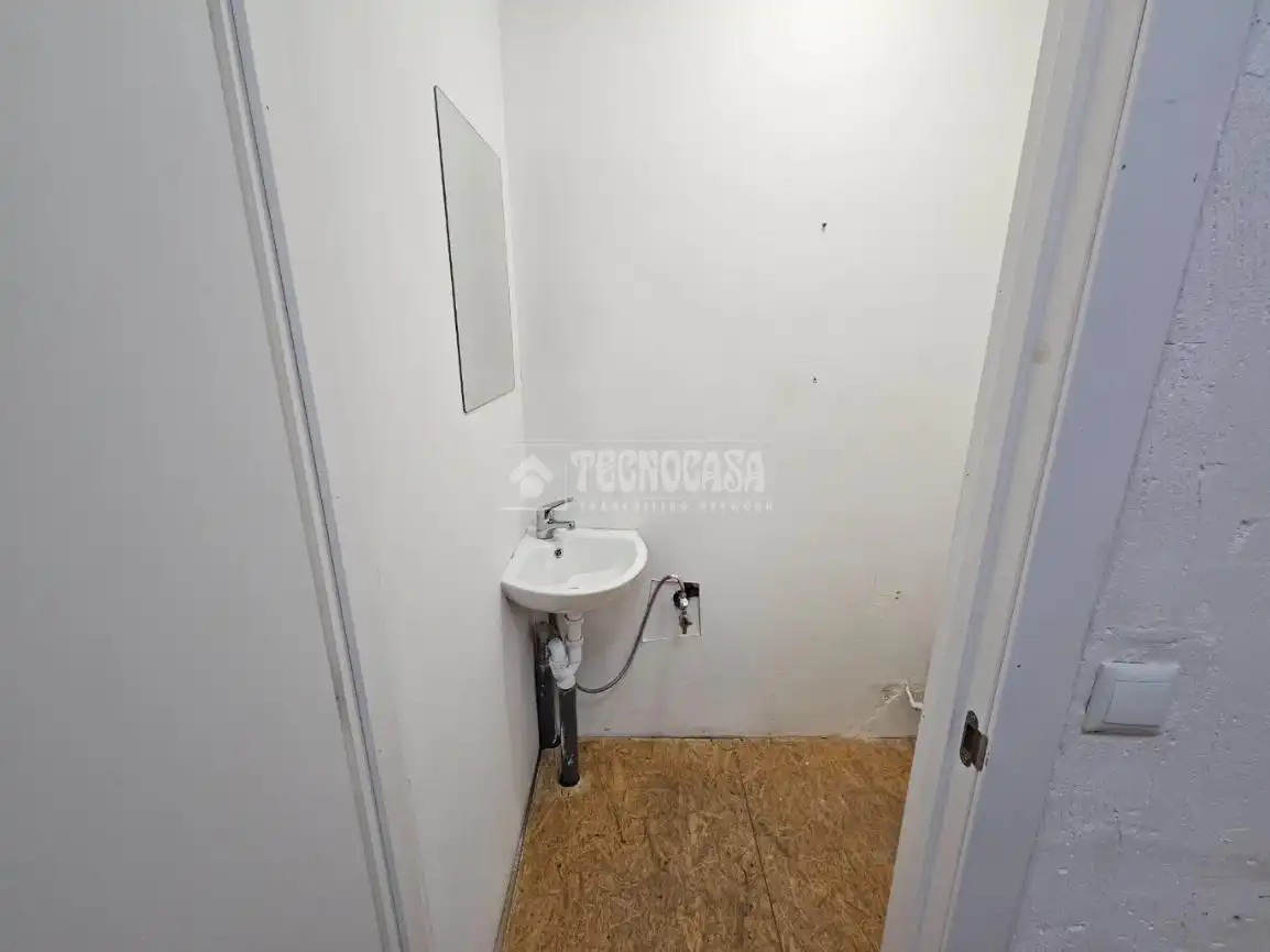 Local comercial en venda a Tetuán, imagen 5
