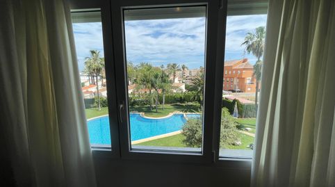 Foto 4 de Apartamento en venta en La Pedrera - Vessanes, Dénia