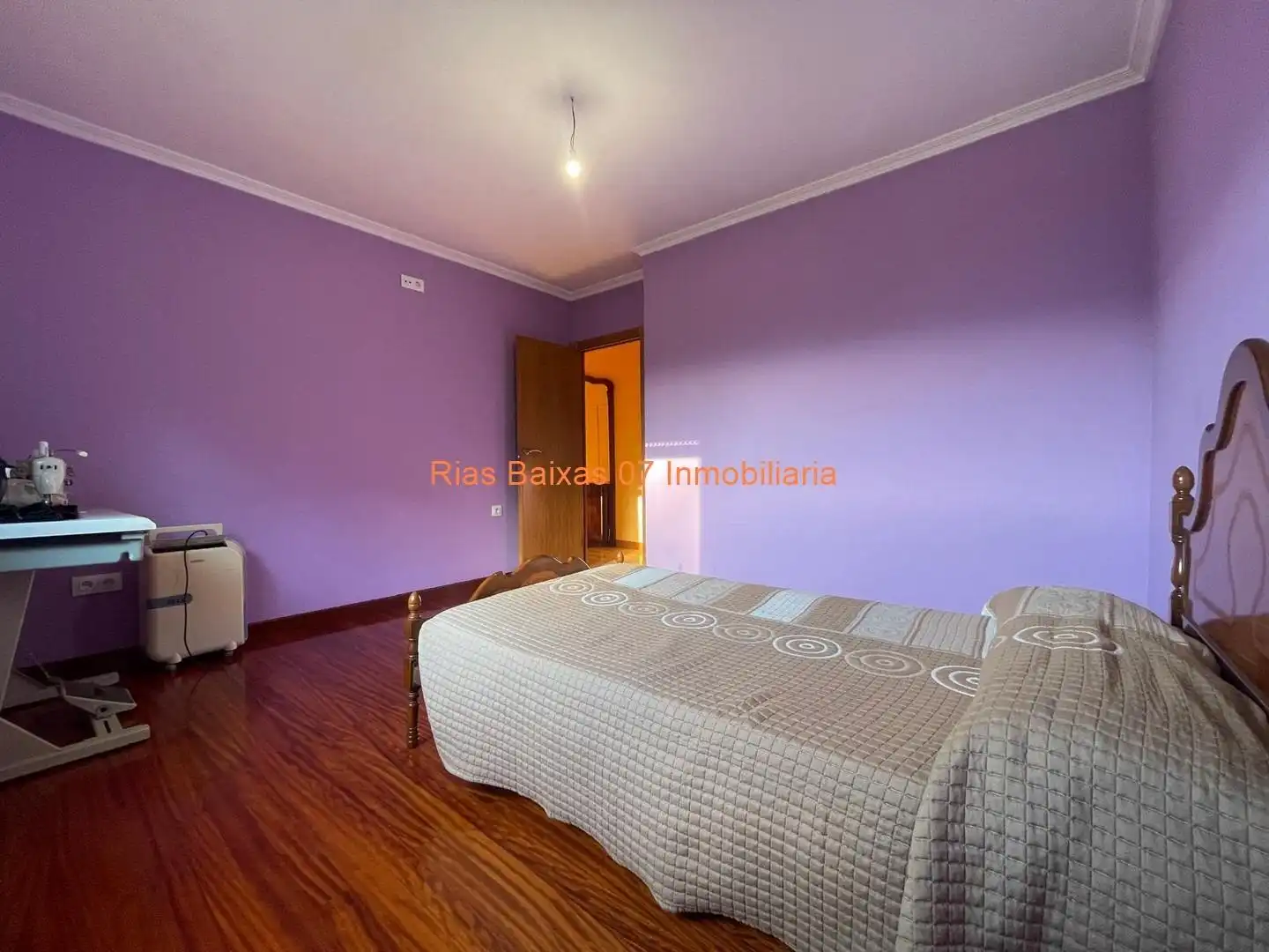 Casa con piscina in vendita a Mos, imagen 17