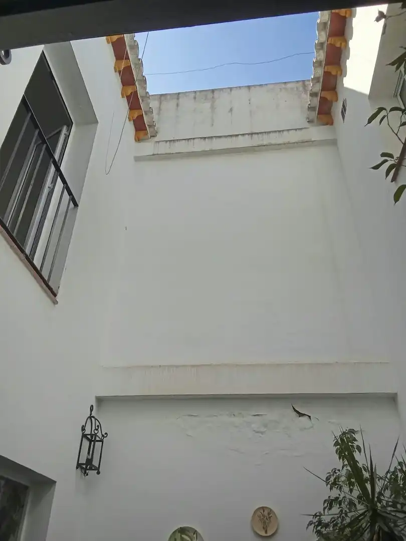 Casa in vendita a Los Palacios y Villafranca, imagen 40