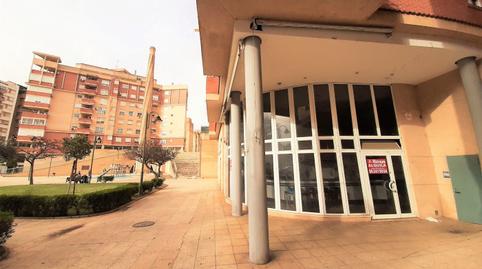 Photo 4 of Premises to rent in Caputxins, Valencia