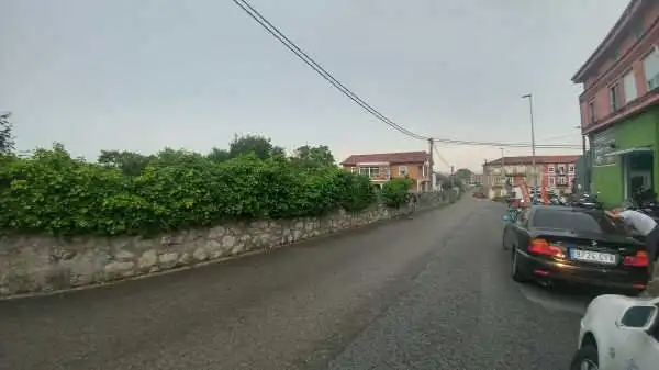 Wohnbaugrundstück zum Verkauf in Calle Repuente, imagen 4