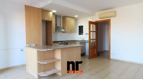 Foto 4 de Dúplex de alquiler en Calle Afores, Casc Antic, Ripollet