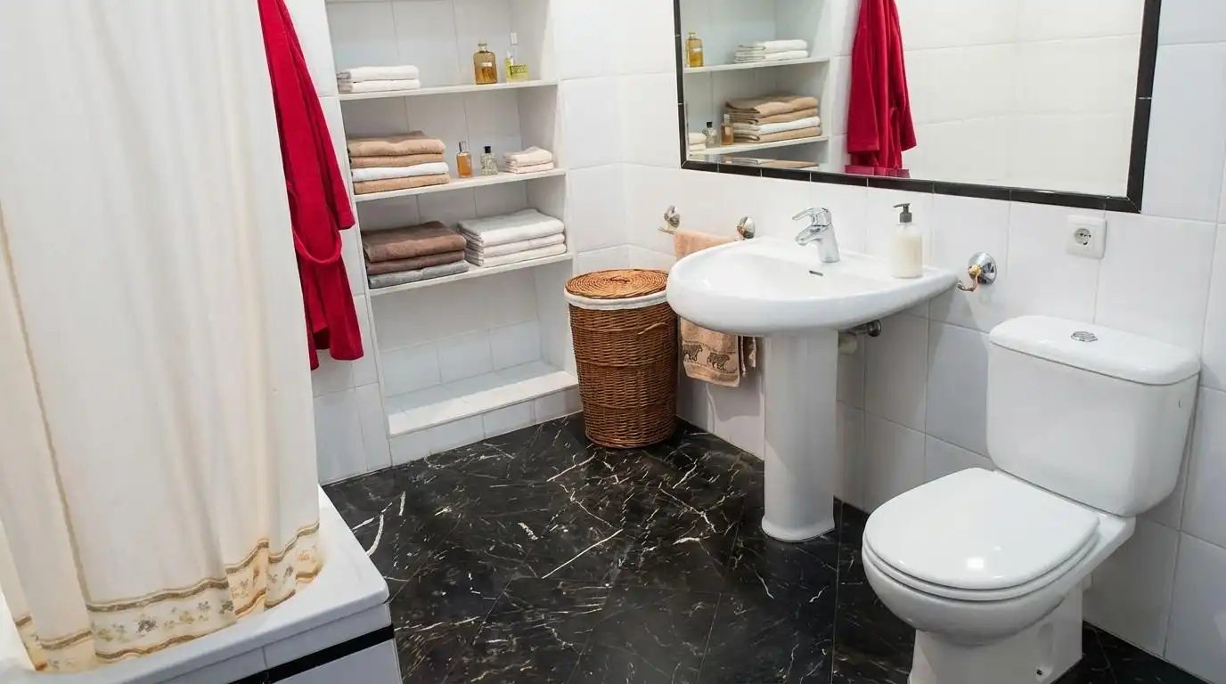 Casa con piscina in vendita a Calle MAESE LUIS 13, imagen 15