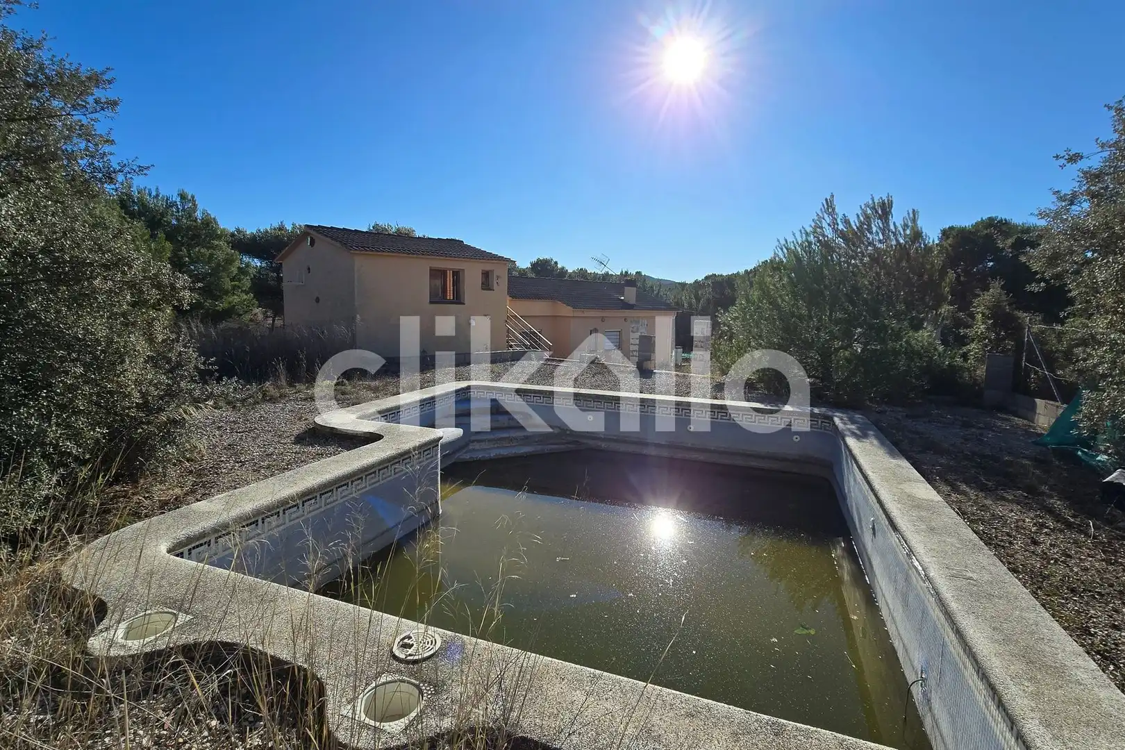 Haus zum Verkauf in Querol, imagen 28