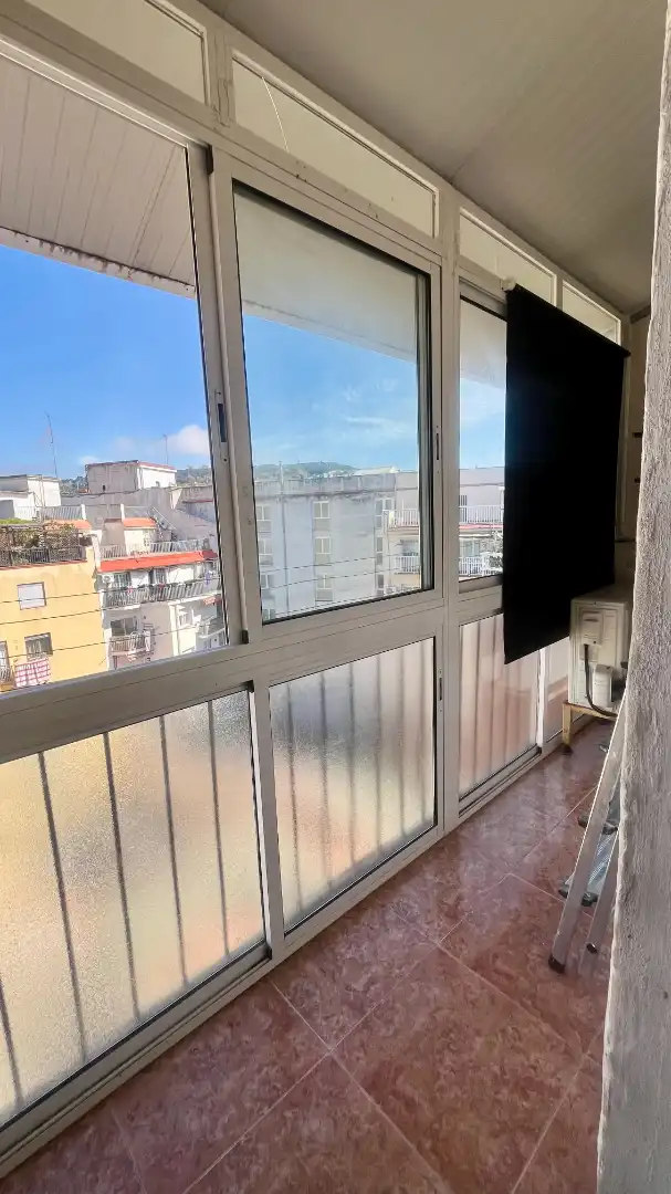 Appartement avec terrasse à vendre à Eixample, imagen 16