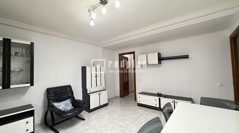 Foto 4 von Wohnung zum Verkauf in Zarzaquemada, Leganés