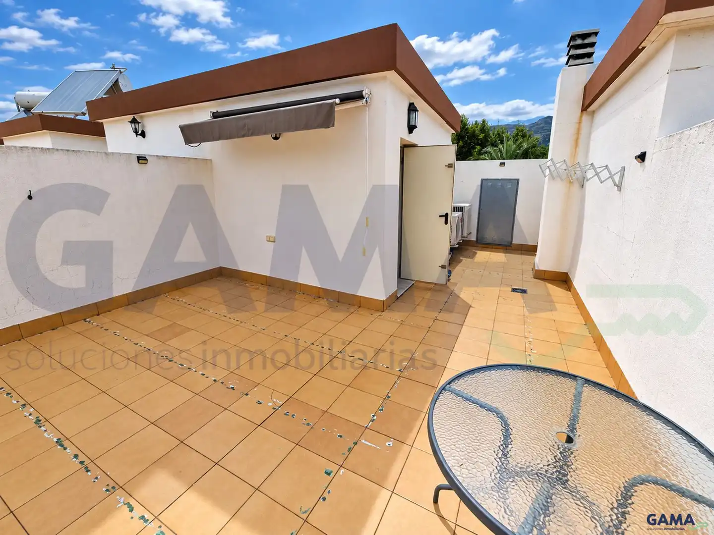 Casa a schiera con piscina in vendita a Urbanitzacions i Pedanies Sud, imagen 19