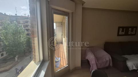 Photo 3 of Flat to rent in Calle Los Hidalgos, Salesas, Salamanca