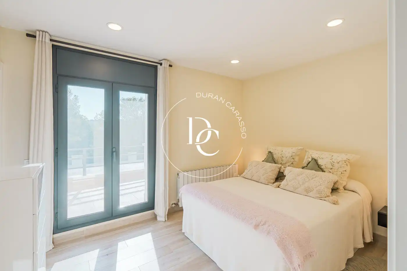 Casa o chalet en venta en Carrer dels Jonquills, Centre