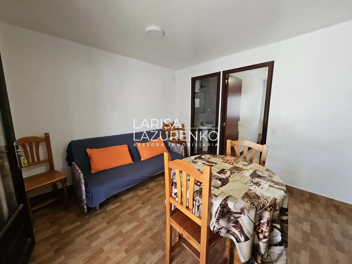 Casa rústica en venta en Prats, imagen 73