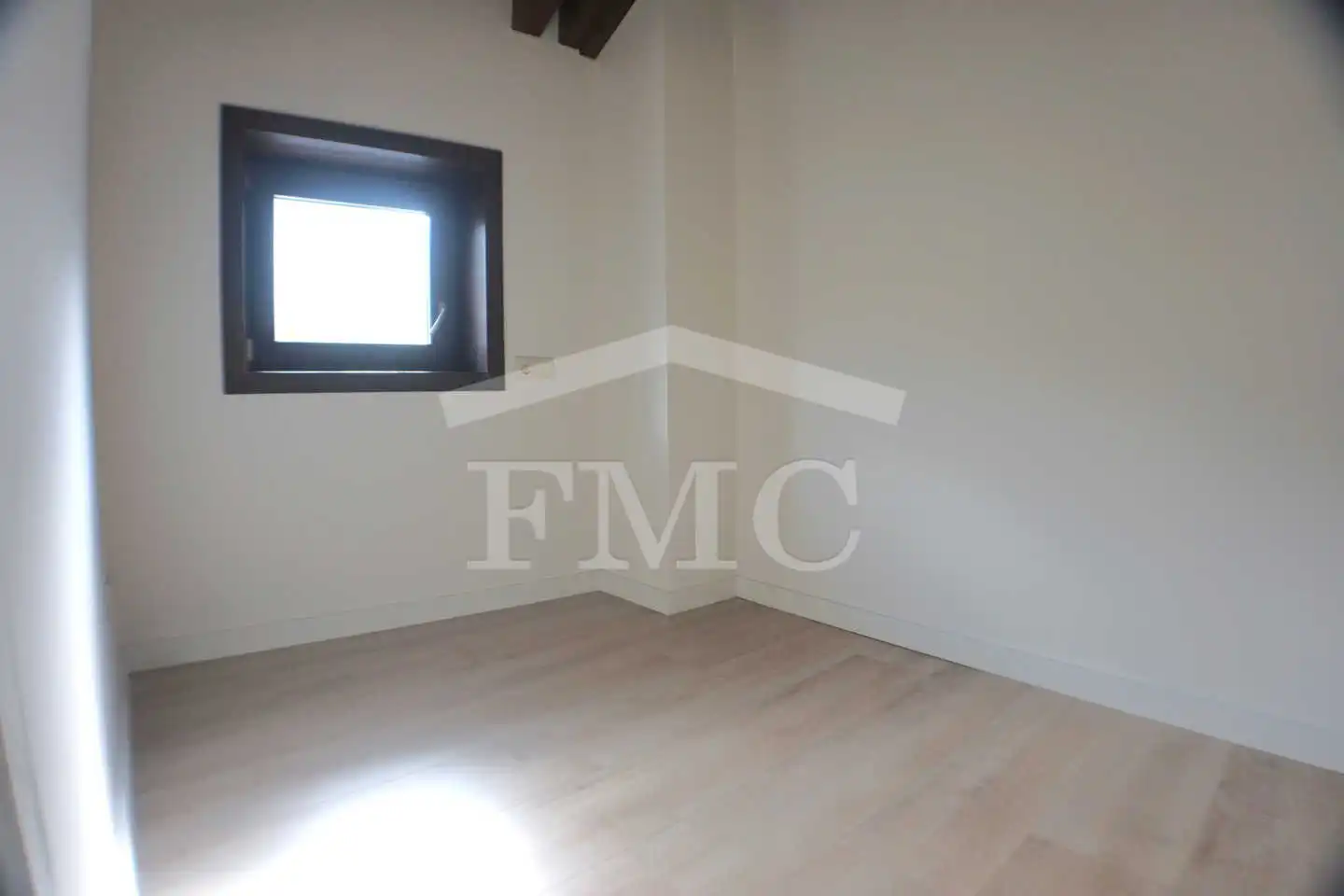 Habitación de Casa o chalet en venta en Valcebollère con Calefacción, Parquet y Terraza