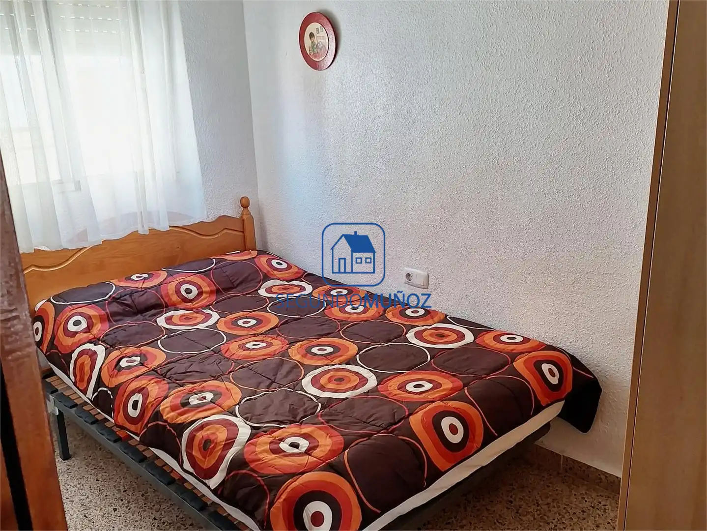 Casa en venda a Puerto de Mazarrón, imagen 10