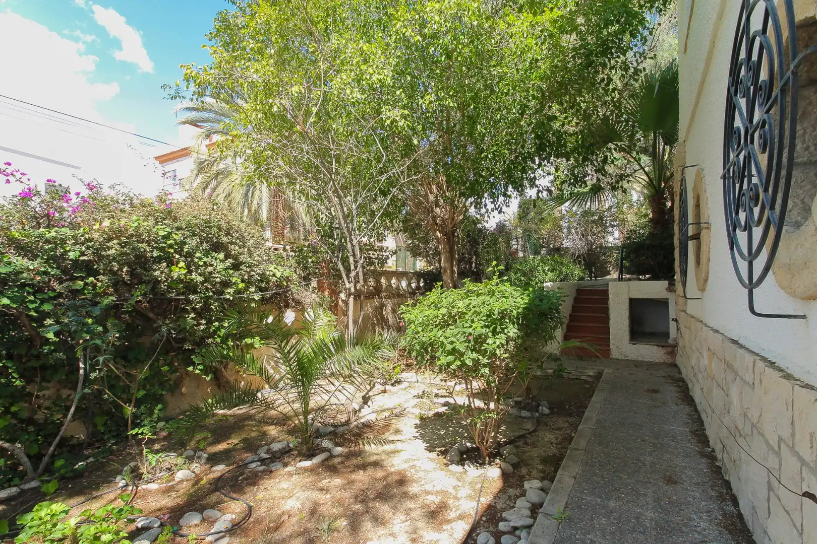 Maison à vendre à Centro, imagen 46
