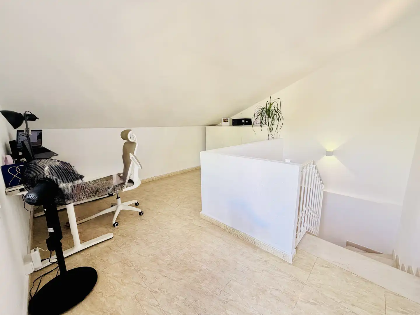 Casa o xalet en venda en La Nucia amb Aire condicionat, Calefacció i Terrassa