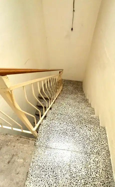 Casa en venda a Santa Margarida de Montbui, imagen 26